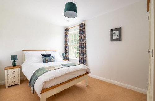 Tinkers Folly - Foto 25