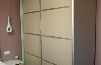 Elpida's Retreat, Pelion - Foto 38