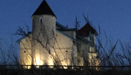 La Petite France - Foto 4