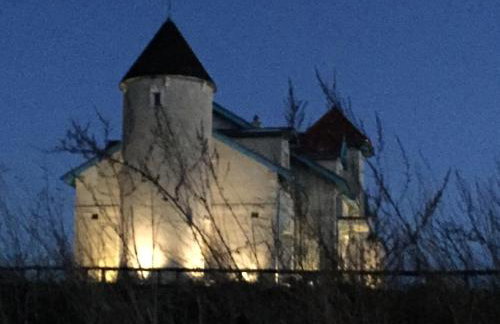 La Petite France - Foto 4