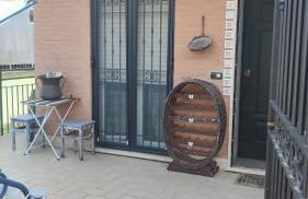 A casa di Alessia - Foto 15