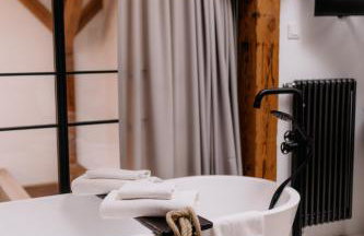 Loft 16 - Luksus & Relax - Wanna, Netflix, Parking - Foto 29