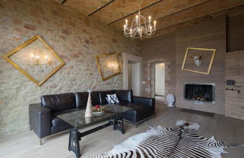 Villa Marghi - Photo 6