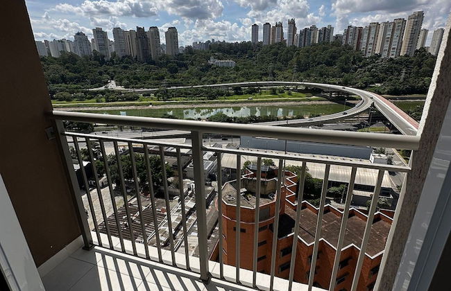 TrevizZo Tangara - Foto 34