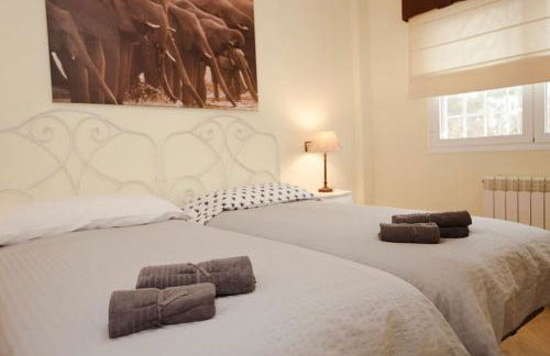 Madrid sofia resort - Foto 28