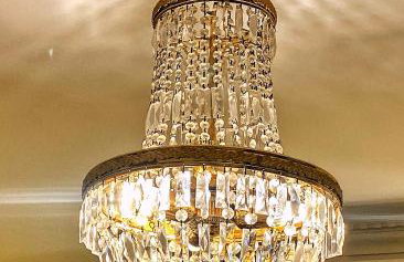 SUITES SAN ESTEBAN 16 Ducal - Foto 25