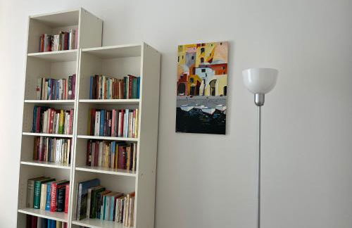 novarasanmartino22 - Foto 14