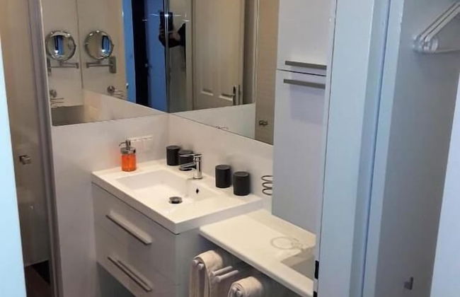 Concorditas Apartments - Foto 60