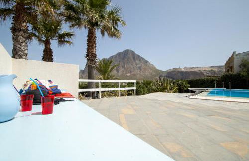 Villa Afrodite | Luxury Villa and Pool - Foto 15