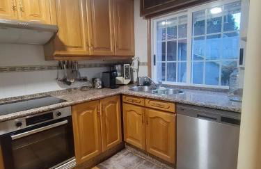 Playa de Cesantes - Foto 19