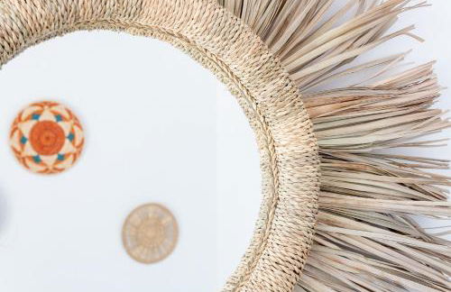 Casa de la Playa. Beach House with magnificent sea - Foto 13