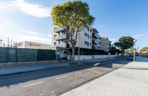 Hauzify I Apartament Garbí - Foto 22