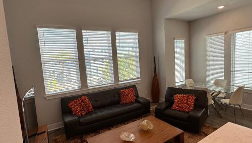 Luxurious Three-story Townhouse In Payne Park Village - Foto 4