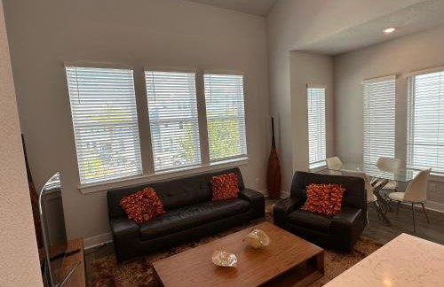 Luxurious Three-story Townhouse In Payne Park Village - Foto 4