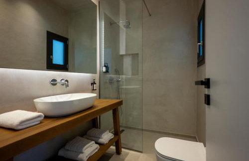 Pnoe - Feel at Home - Foto 72