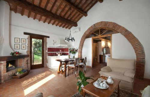 Agriturismo Renello - Foto 45