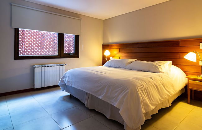 Andino Aparts - El Chalten - Photo 9