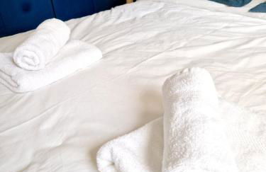 Appartement central à Villefranche, parking inclus - Foto 7