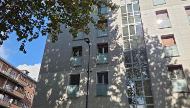 MABA Home Milano - Foto 2