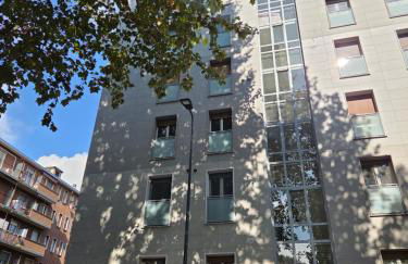 MABA Home Milano - Foto 2