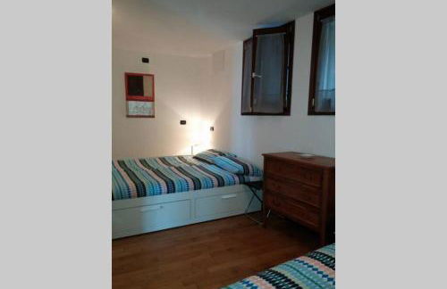 Appartment in Blevio; stunning view of the lake - Foto 11