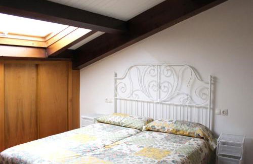 Casa Pedrosa - Foto 21