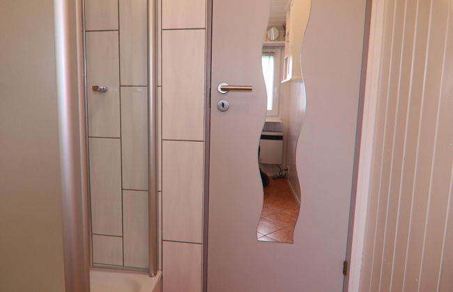 Ferienhaus in Hunning an der Treene - Foto 29