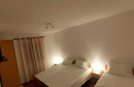 Casa da Clarinha - Foto 1