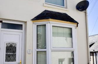 Fern Villa - Foto 26