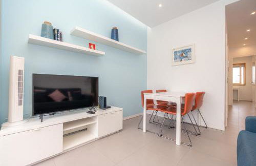 Maestro Apartment by LovelyStay - Foto 3