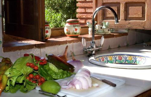 La Zoya, Tranquil Riverside Retreat - Foto 15
