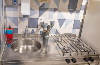 Apt. no CA ,Lago Norte, conforto e qualidade - Foto 7