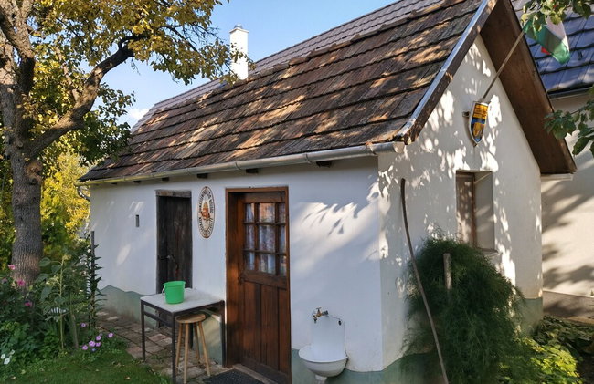 Room-rustic Charm - two Bedroom Suite 86 - Foto 20