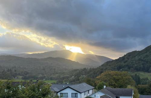 Ambleside 3 Bedroom Apartment - Foto 22