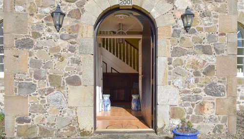 The Stables - Foto 2