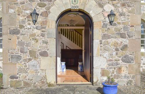 The Stables - Photo 2