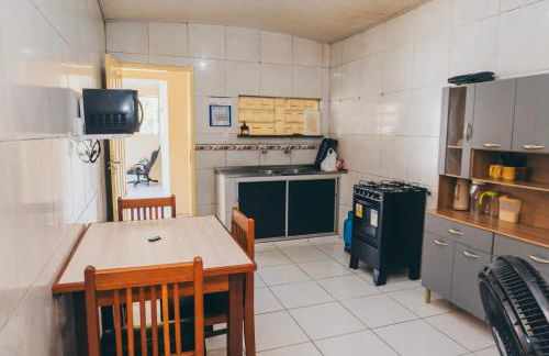 Casa Celeste - Photo 6