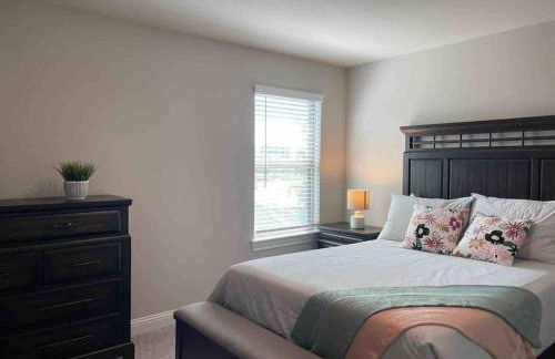 Spacious and fully equipped family house for 10 - Foto 41