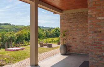 Casa, sítio, aconchegante no Vale dos Vinhedos. - Foto 8