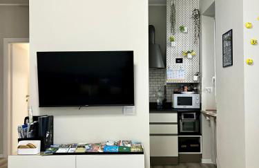 The Birdsong between two lakes - Photo 39