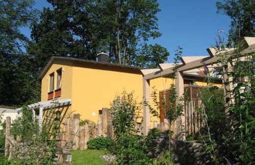 Fewo am Strand in Koserow - Casa del Mar - 42m bis zum Strand - Foto 51