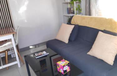 KASTELL MOR - SANTEC - proximité ROSCOFF - Foto 4