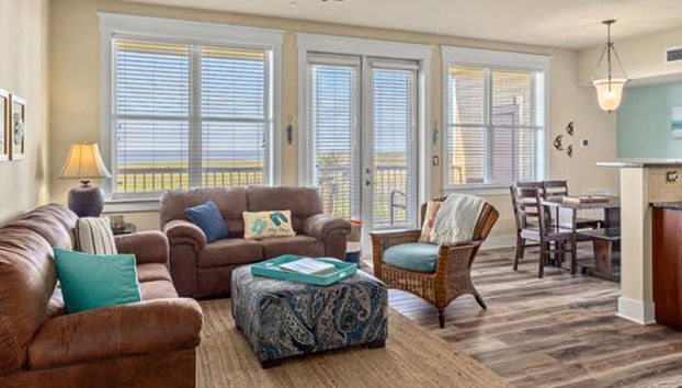 The Perfect Beachfront Destination - Foto 3, Habitación