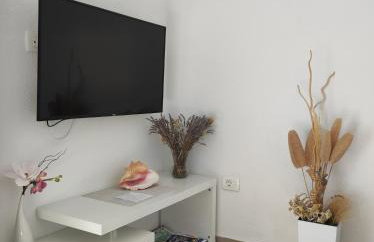 Apartman MIR - Foto 10