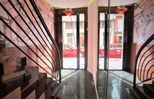 4 Apartamentos de Autor - Foto 22