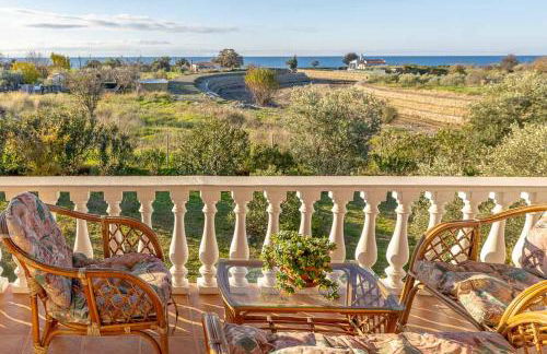 Villa ELENA - Foto 19