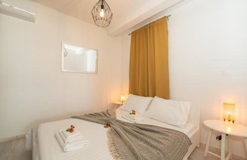 Pool Apartments Villa Maro - Foto 75