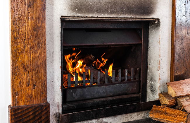 Worrowing Jervis Bay - Photo 21