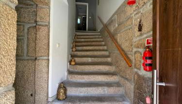 Casa da Burra - Photo 4