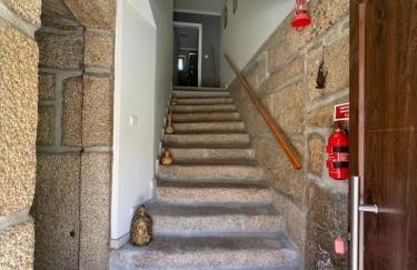 Casa da Burra - Foto 4